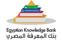 Knowledge Bank