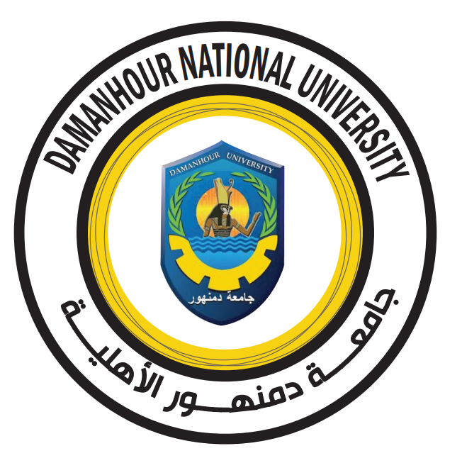 International Ranking